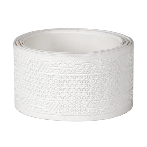 Other Lizard Skins DSP Hockey Grip Tape 5 Other Lizard Skins DSP Hockey Grip Tape - Image 5