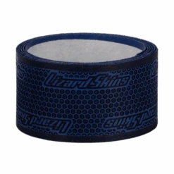 Other Lizard Skins DSP Hockey Grip Tape 12 Other Lizard Skins DSP Hockey Grip Tape -Hockey Stick Man Shop media 600x600 642f1115 ce30 41a5 9f50 7791334f1801