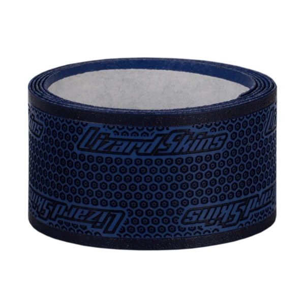 Other Lizard Skins DSP Hockey Grip Tape 3 Other Lizard Skins DSP Hockey Grip Tape - Image 3