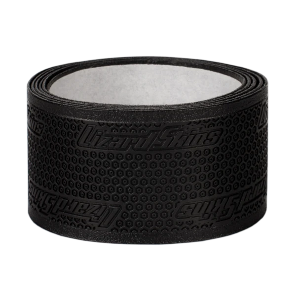Other Lizard Skins DSP Hockey Grip Tape 2 Other Lizard Skins DSP Hockey Grip Tape - Image 2