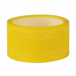 Other Lizard Skins DSP Hockey Grip Tape 13 Other Lizard Skins DSP Hockey Grip Tape -Hockey Stick Man Shop media 600x600 c1f4838e 288e 4cf6 ab67 0b34f48cb138
