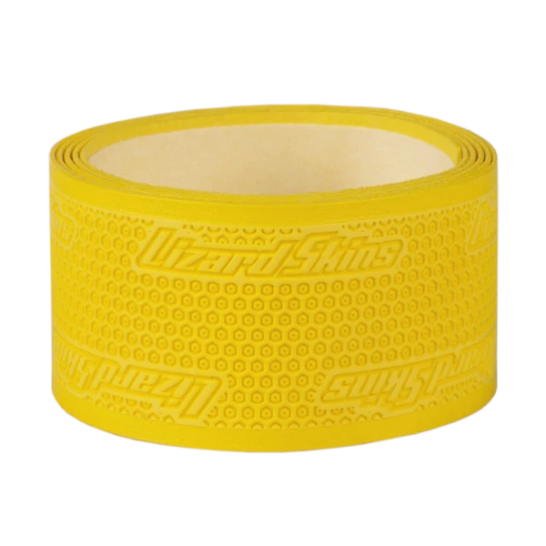 Other Lizard Skins DSP Hockey Grip Tape 4 Other Lizard Skins DSP Hockey Grip Tape - Image 4