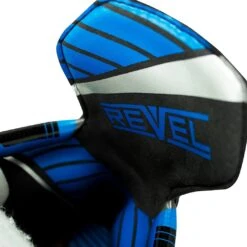 Alkali Revel 4 Inline Hockey Skates -Hockey Stick Man Shop media 6565b01b 2781 4dd4 96ee dd88dd4dce95