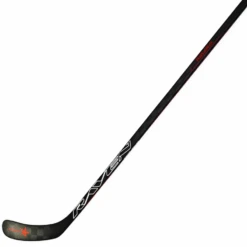 Raven Ninja III - Junior -Hockey Stick Man Shop n340