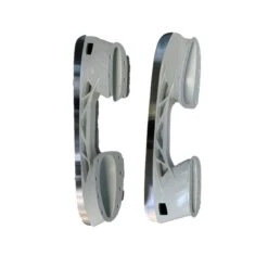 CCM Ribcor 70K Hockey Skates - Unassembled - Size 9.75D - Spezza - Toronto Maple Leafs 13 CCM Ribcor 70K Hockey Skates - Unassembled - Size 9.75D - Spezza - Toronto Maple Leafs -Hockey Stick Man Shop nsk164blades 38700e1b 3155 4d72 beaf f6ba250dc8e5