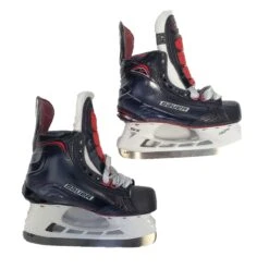 Bauer Vapor 1X 2.0 - Pro Stock Hockey Skates - Size 8.25D/8.5D 10 Bauer Vapor 1X 2.0 - Pro Stock Hockey Skates - Size 8.25D/8.5D -Hockey Stick Man Shop nsk207sideview 3b70a12a 4017 478c 9e1a 60ce6242b4eb