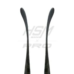 Pro Blackout™ Custom (Extra Lite) 23 Pro Blackout™ Custom (Extra Lite) -Hockey Stick Man Shop pro21