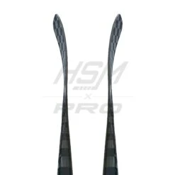 CCM Ribcor Trigger 7 Pro - Intermediate -Hockey Stick Man Shop pro97 78415f6b 6f97 4ca1 9558 9bdaa22ce54d
