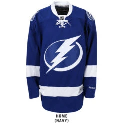 Reebok NHL Licence Jerseys - Various Teams - Child (4-7Y) -Hockey Stick Man Shop s905905089524207617 p730 i1 w800 c592c167 55d0 4ac6 b12e e6f6baf26cc5