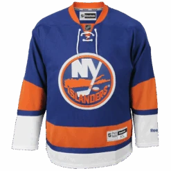 Reebok NHL Licence Jerseys - Various Teams - Toddler (2-4T) 30 Reebok NHL Licence Jerseys - Various Teams - Toddler (2-4T) -Hockey Stick Man Shop server side 86dc80dd 5e25 4e32 9ffe e25ad26b179e