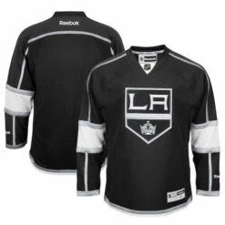 Reebok NHL Licence Jerseys - Various Teams - Infant (12-24M) -Hockey Stick Man Shop thumb 28e7e36b 373f 4b76 b9a4 05f30a14bfee