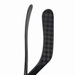James Van Riemsdyk Pro Stock - CCM Ribcor Trigger 4 Pro (NHL) -Hockey Stick Man Shop vanRiemTrigger4CurveV01995