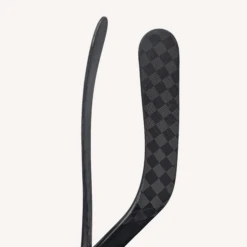 James Van Riemsdyk Pro Stock - CCM Ribcor Trigger 4 Pro (NHL) -Hockey Stick Man Shop vanRiemTrigger4CurveV02