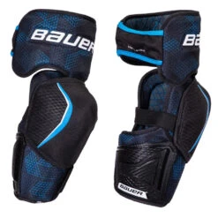 Bauer X - Intermediate Elbow Pads
